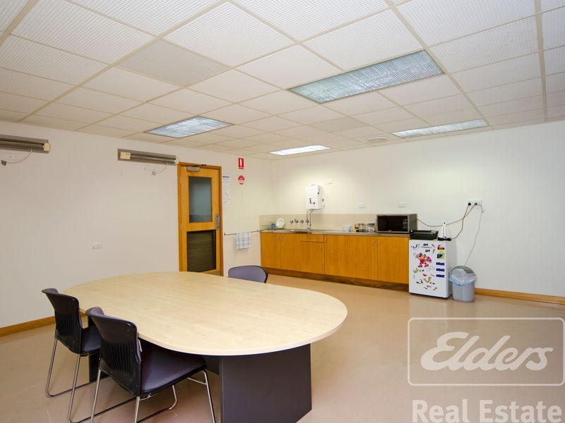 29-33 Maude Street, Encounter Bay SA 5211