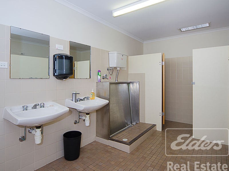 29-33 Maude Street, Encounter Bay SA 5211