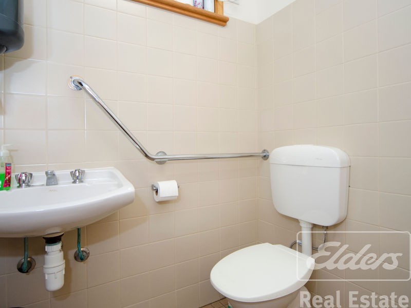 29-33 Maude Street, Encounter Bay SA 5211