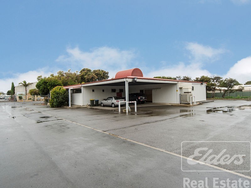 29-33 Maude Street, Encounter Bay SA 5211