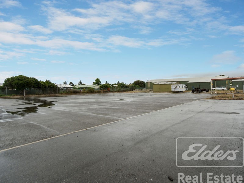 29-33 Maude Street, Encounter Bay SA 5211