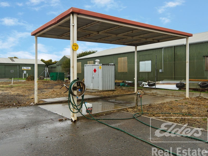 29-33 Maude Street, Encounter Bay SA 5211