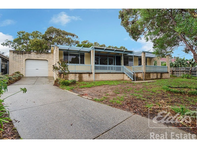 4 Keithalan Avenue, Victor Harbor SA 5211