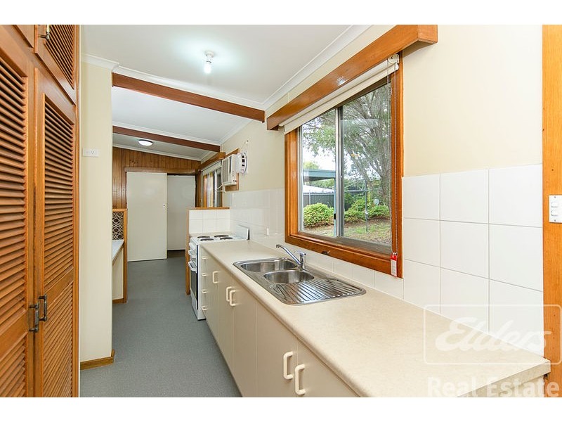 4 Keithalan Avenue, Victor Harbor SA 5211