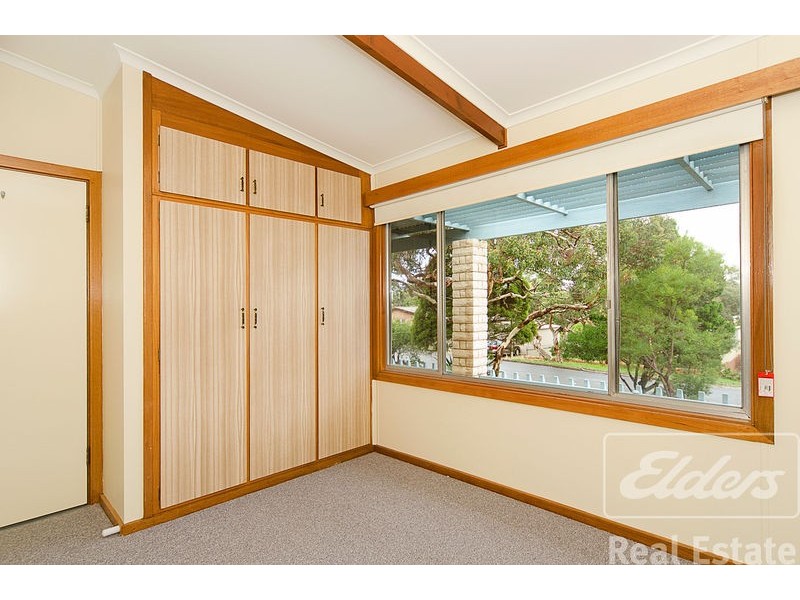 4 Keithalan Avenue, Victor Harbor SA 5211