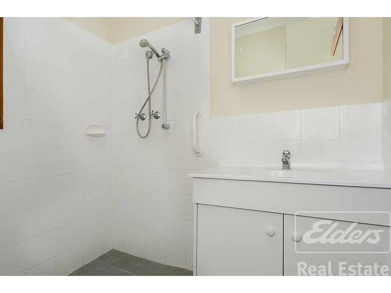 4 Keithalan Avenue, Victor Harbor SA 5211