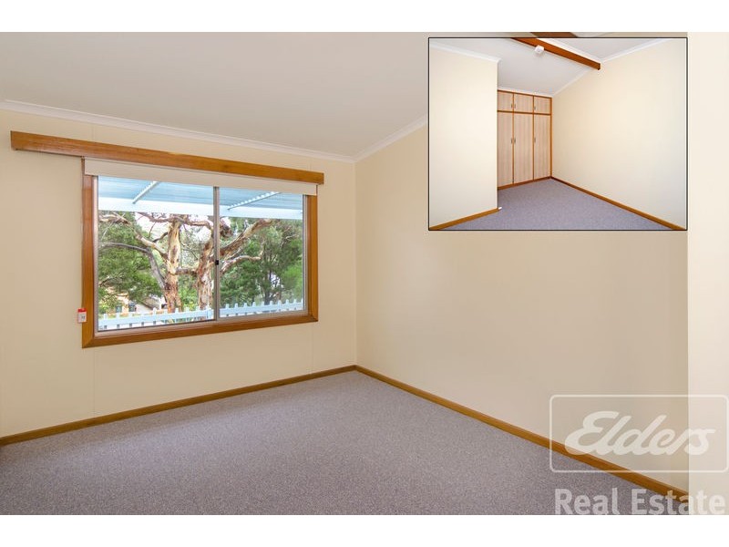 4 Keithalan Avenue, Victor Harbor SA 5211