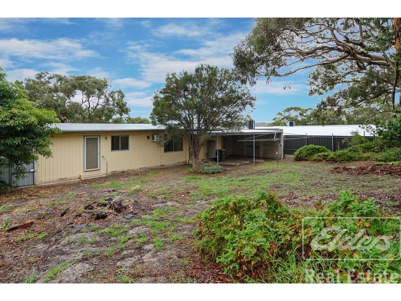 4 Keithalan Avenue, Victor Harbor SA 5211