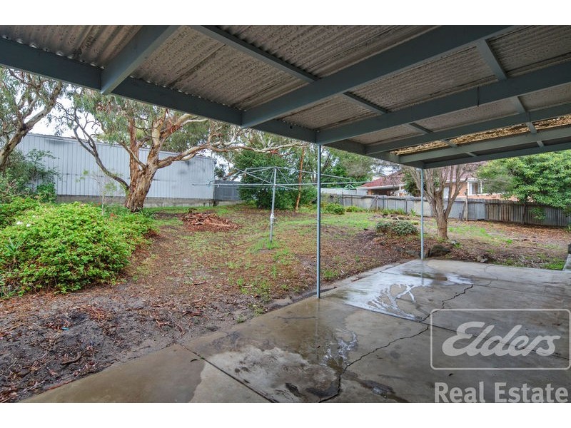 4 Keithalan Avenue, Victor Harbor SA 5211