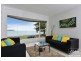 87a Franklin Parade, Encounter Bay SA 5211