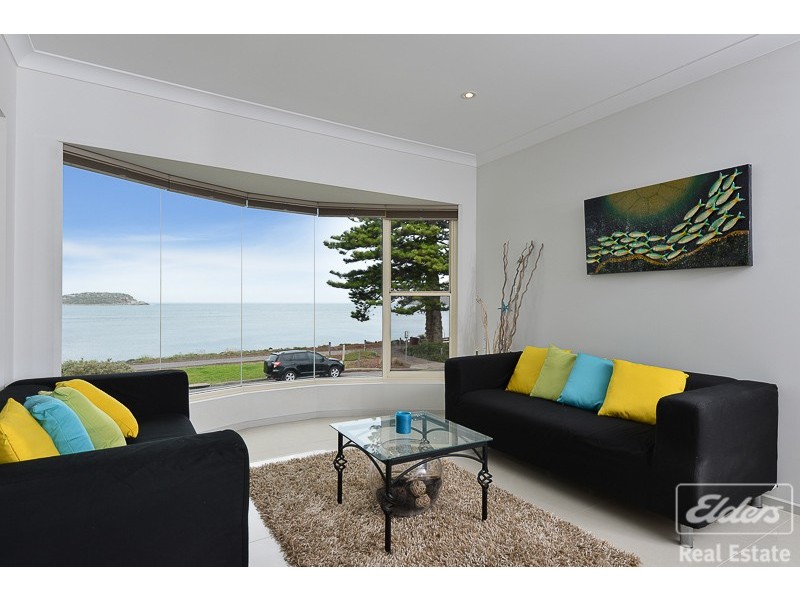87a Franklin Parade, Encounter Bay SA 5211