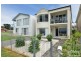 87a Franklin Parade, Encounter Bay SA 5211