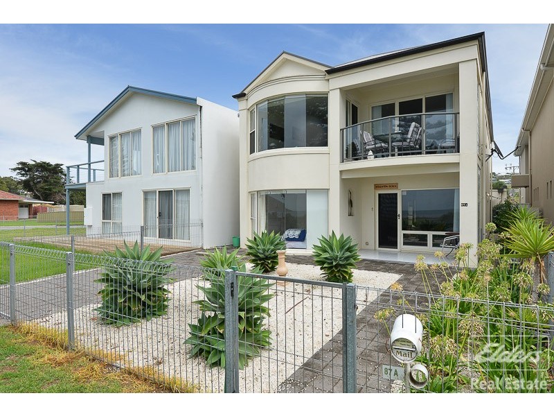 87a Franklin Parade, Encounter Bay SA 5211