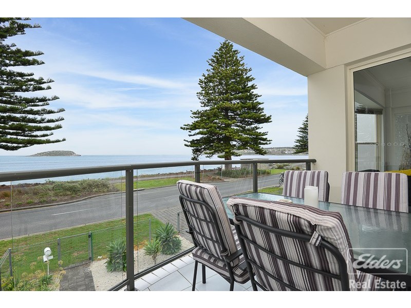 87a Franklin Parade, Encounter Bay SA 5211