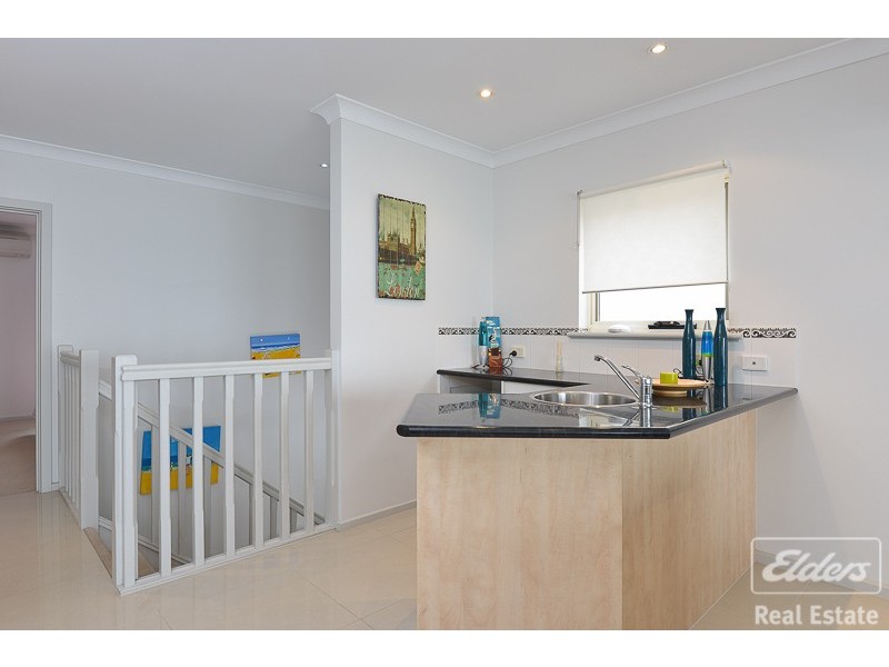 87a Franklin Parade, Encounter Bay SA 5211