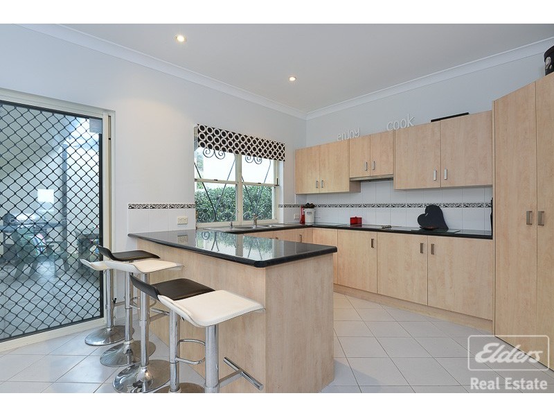 87a Franklin Parade, Encounter Bay SA 5211