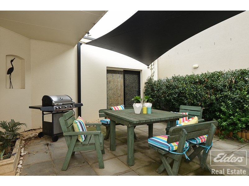 87a Franklin Parade, Encounter Bay SA 5211