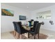 87a Franklin Parade, Encounter Bay SA 5211