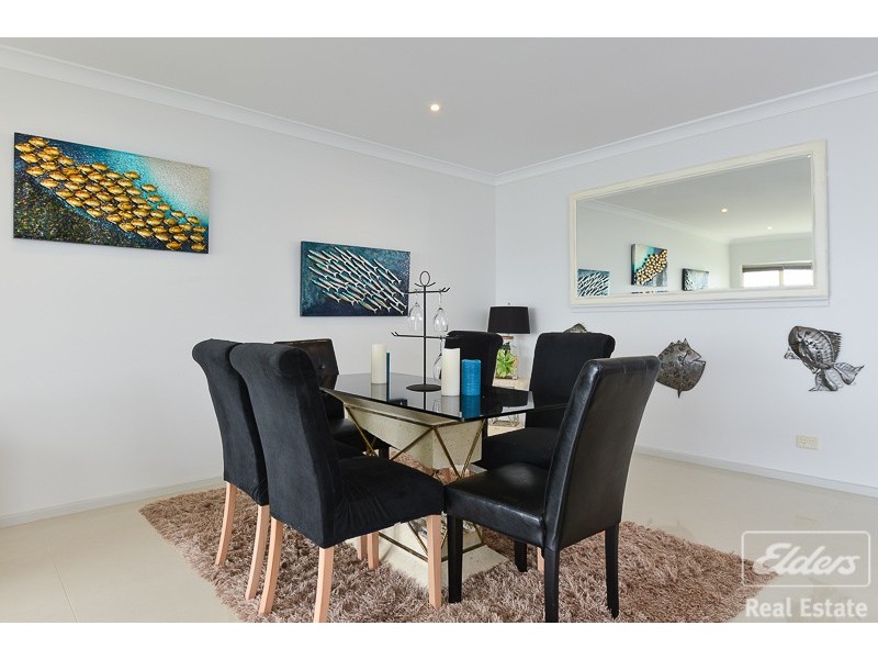 87a Franklin Parade, Encounter Bay SA 5211