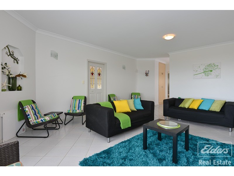 87a Franklin Parade, Encounter Bay SA 5211