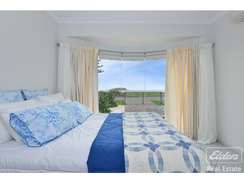 87a Franklin Parade, Encounter Bay SA 5211