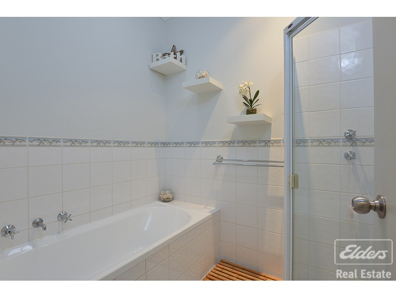 87a Franklin Parade, Encounter Bay SA 5211