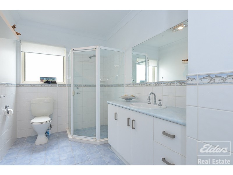 87a Franklin Parade, Encounter Bay SA 5211