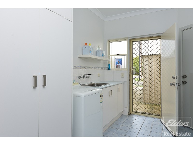 87a Franklin Parade, Encounter Bay SA 5211