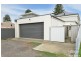 87a Franklin Parade, Encounter Bay SA 5211