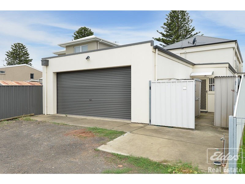 87a Franklin Parade, Encounter Bay SA 5211