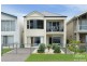 87a Franklin Parade, Encounter Bay SA 5211
