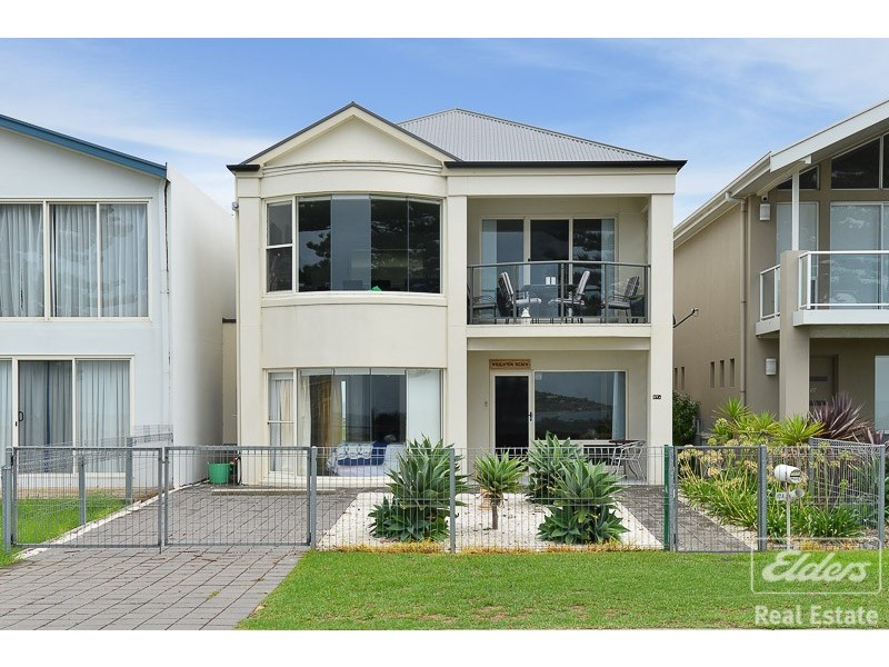 87a Franklin Parade, Encounter Bay SA 5211