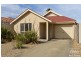 13 Clipper Court, Encounter Bay SA 5211