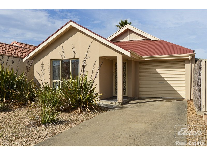 13 Clipper Court, Encounter Bay SA 5211