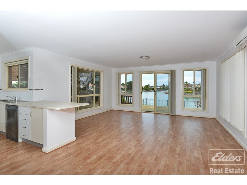 13 Clipper Court, Encounter Bay SA 5211