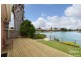 13 Clipper Court, Encounter Bay SA 5211