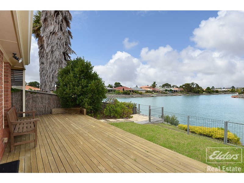 13 Clipper Court, Encounter Bay SA 5211