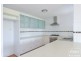13 Clipper Court, Encounter Bay SA 5211