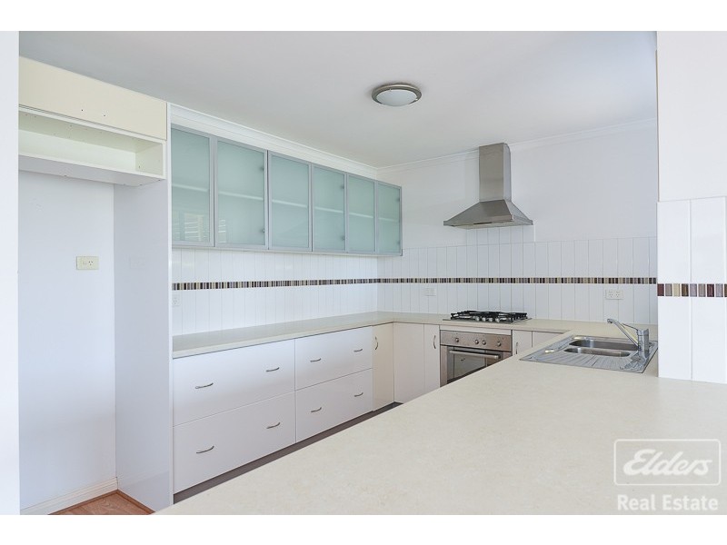 13 Clipper Court, Encounter Bay SA 5211