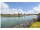 13 Clipper Court, Encounter Bay SA 5211