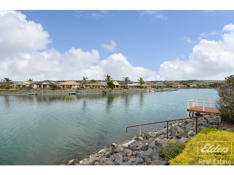 13 Clipper Court, Encounter Bay SA 5211