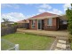 13 Clipper Court, Encounter Bay SA 5211