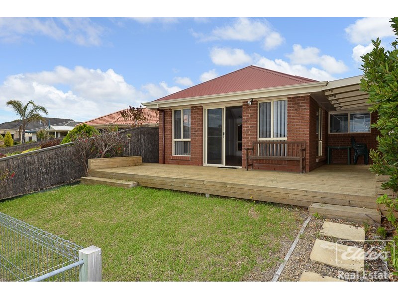 13 Clipper Court, Encounter Bay SA 5211