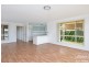 13 Clipper Court, Encounter Bay SA 5211