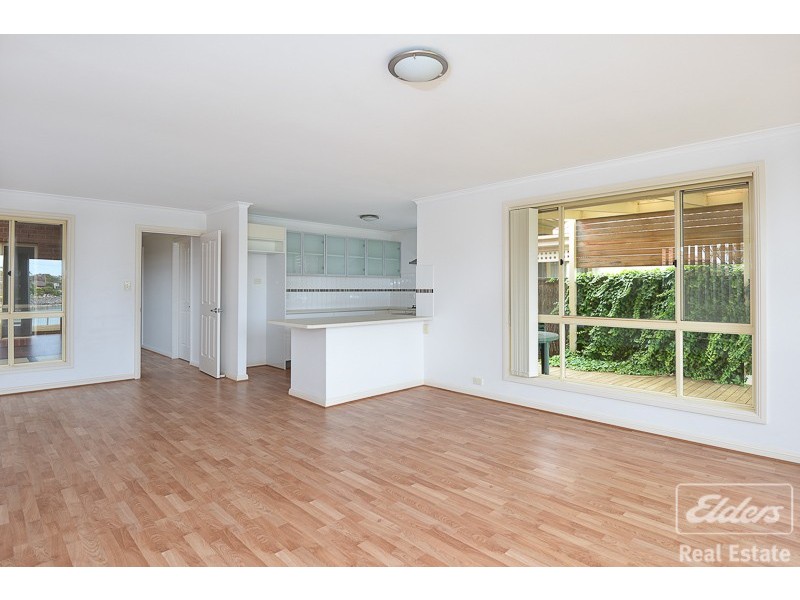 13 Clipper Court, Encounter Bay SA 5211