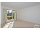 13 Clipper Court, Encounter Bay SA 5211