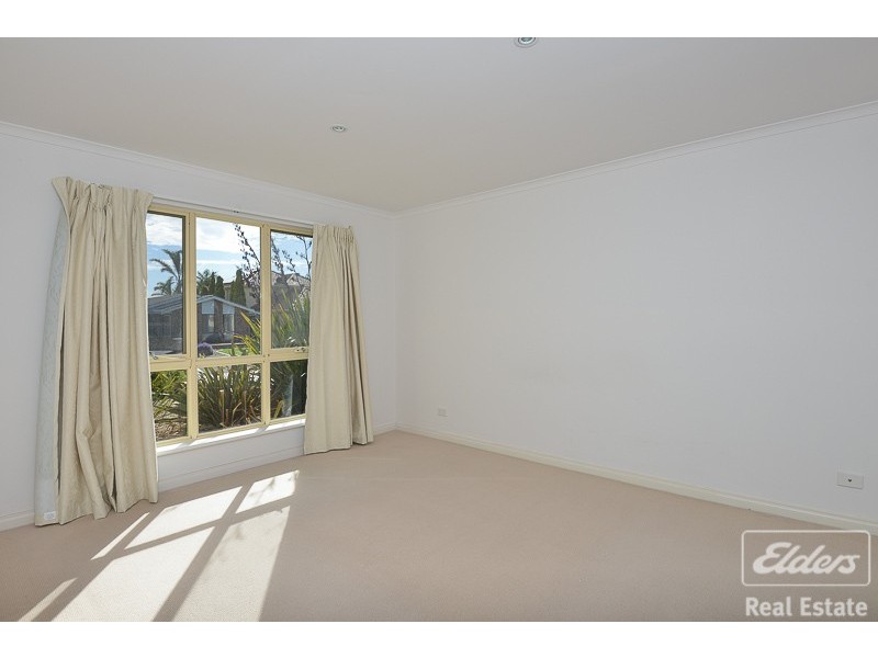 13 Clipper Court, Encounter Bay SA 5211