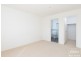 13 Clipper Court, Encounter Bay SA 5211