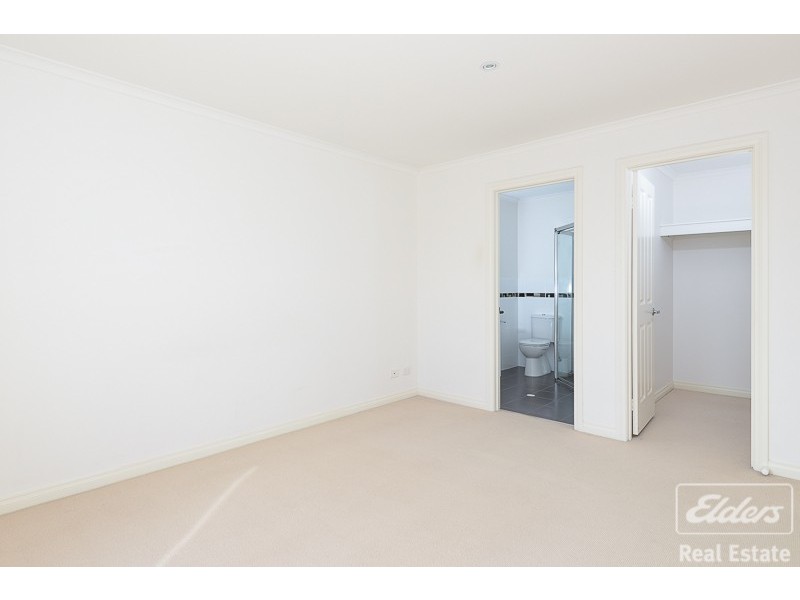 13 Clipper Court, Encounter Bay SA 5211