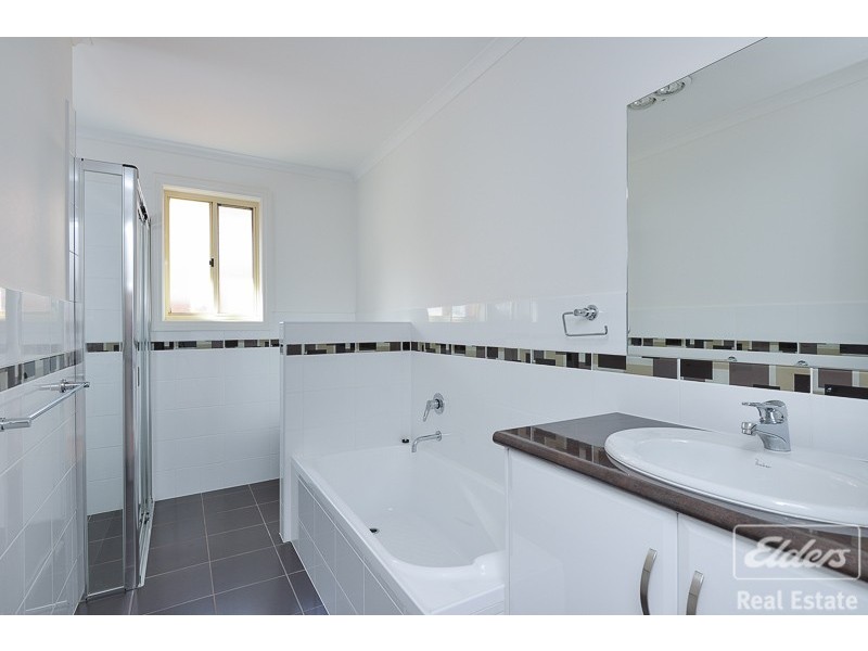 13 Clipper Court, Encounter Bay SA 5211